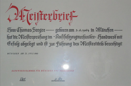 Angebote